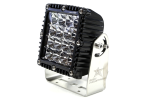 Rigid Industries Q-Series Flood Light