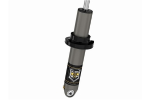 Icon Vehicle Dynamics EXP Series Rear Coilover - Bronco 2021+ w/ HOSS 1.0 Suspension Pkg.