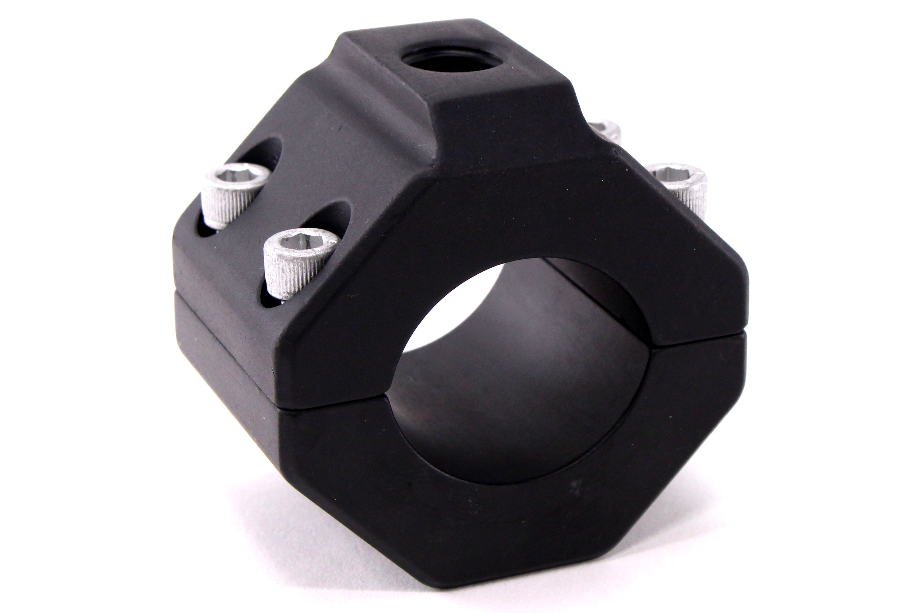 Teraflex Steering Stabilizer Relocation Kit - JK