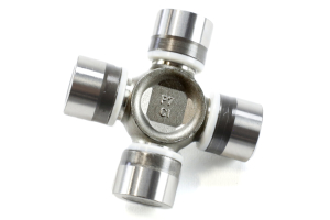 Dana Spicer 1350 Universal Joint