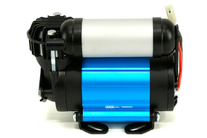 ARB 12V Compact Air Compressor