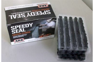 ARB Speedy Seal Replacement Cords