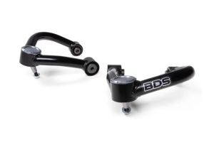 BDS Front Upper Control Arm  - Bronco
