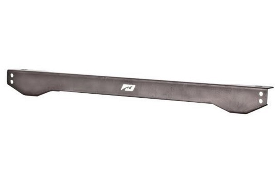Motobilt Rear Cross Member - Bare Steel  - TJ 