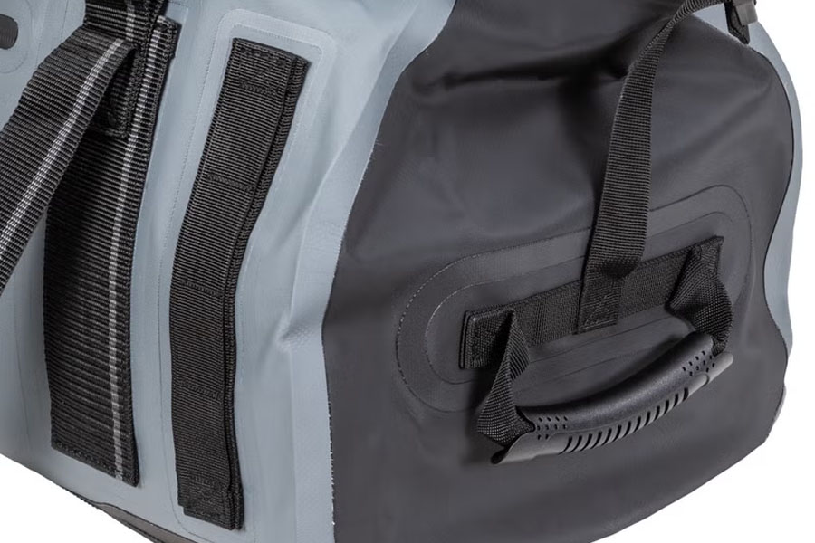 ARB Cargo Gear Stormproof Bag Small - Grey