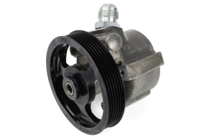 PSC High Volume Steering Pump Kit - JK 2007-11