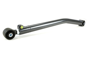 Synergy Manufacturing Long Arm Front Lower Control Arms - JK