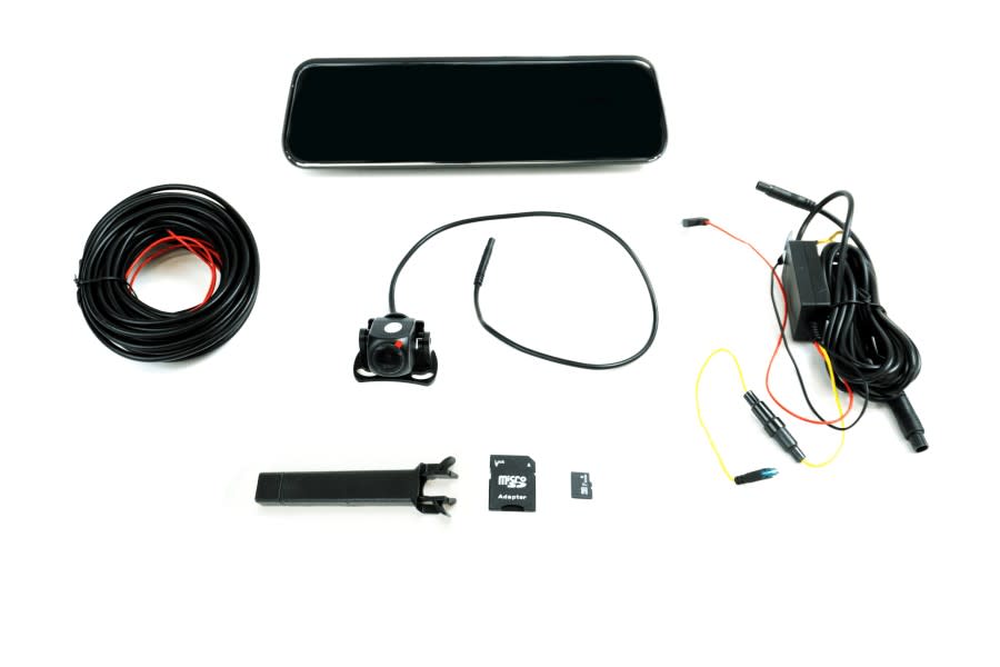 brandmotion-universal-fullvue-rear-camera-mirror-system-fvmr-1100