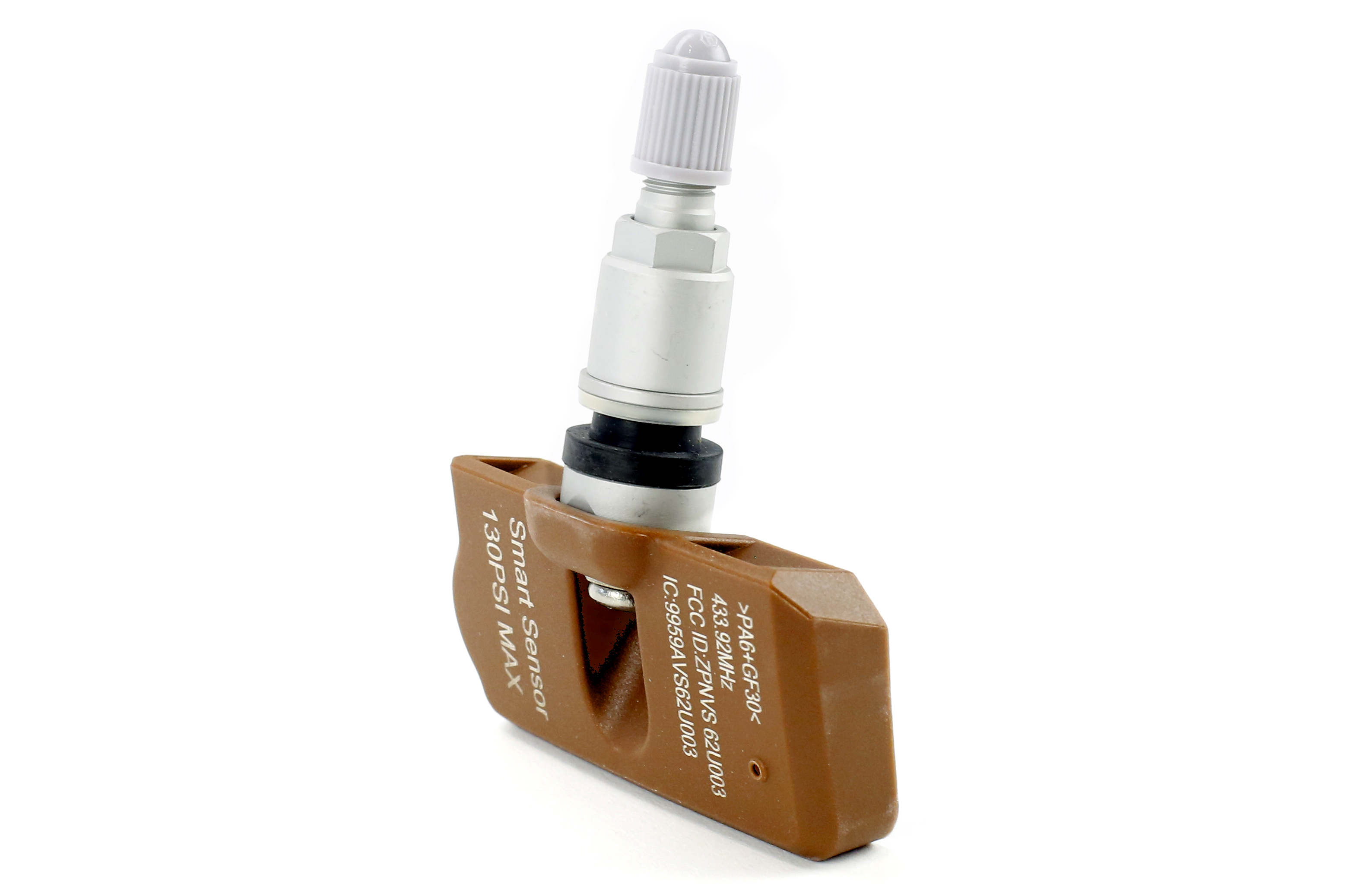 Wheel Pros TPMS Sensor - JK