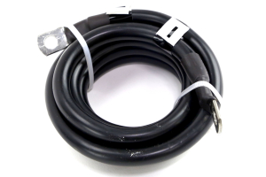 Smittybilt  X-20-17.5 Gen2 Waterproof Winch