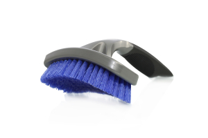 Chemical Guys Curved Tire Brush