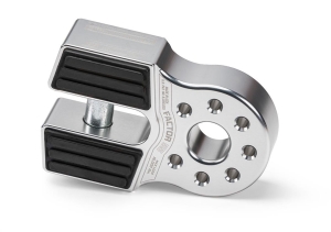 Factor 55 FlatLink Silver