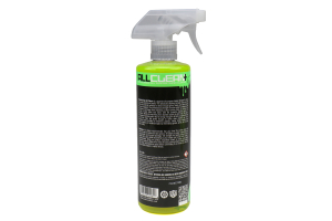 Chemical Guys All Clean+ All Purpose Super Cleaner - 16oz