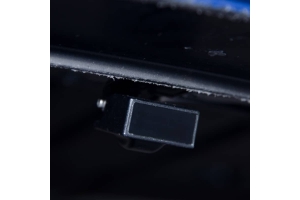 BrandMotion Curb Alert  Parking System Replacement Sensor 
