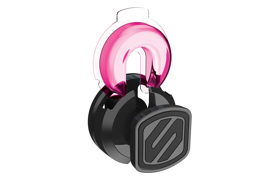 Scosche MagicMount Fresche Refill Cartridges - Tropical