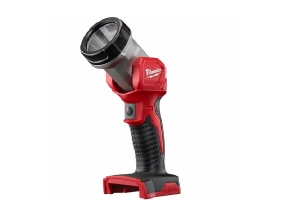 Milwaukee Tool M18 Work Light