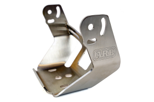 ARB Intensity LED Driving Spot Light 9.5in