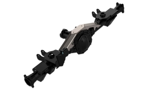 Artec Industries APEX Rear Axle Truss - JT 