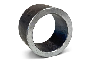 Clayton Lower Control Arm Housing Giiro Bushing - JL/JK
