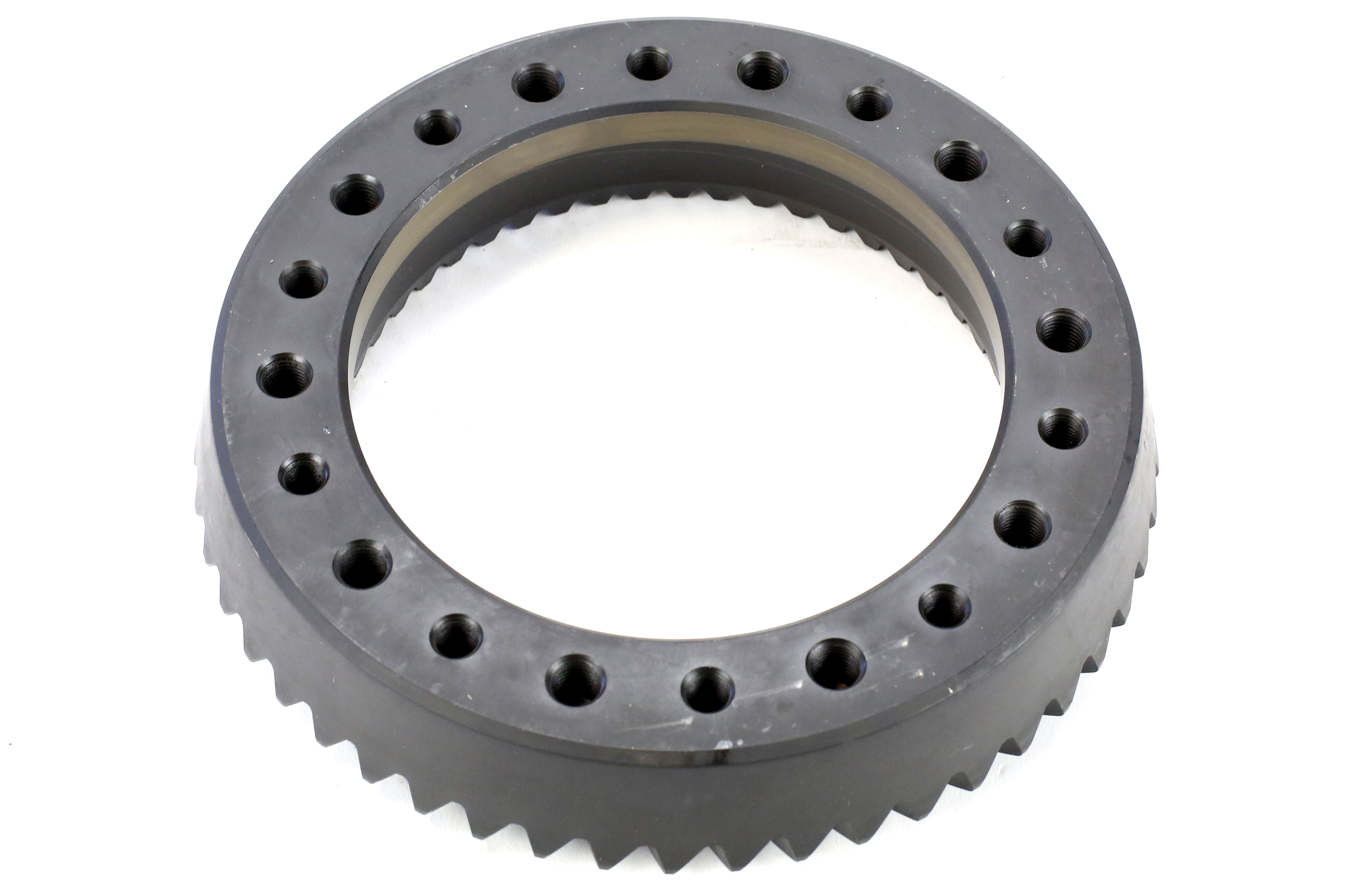 Motive Gear Dana 44 4.56 Ring and Pinion Set - TJ/LJ