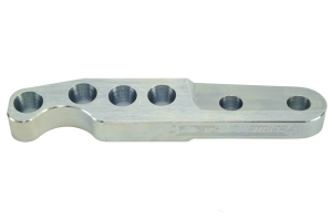 Artec Industries Dana 44 High Steer Arms