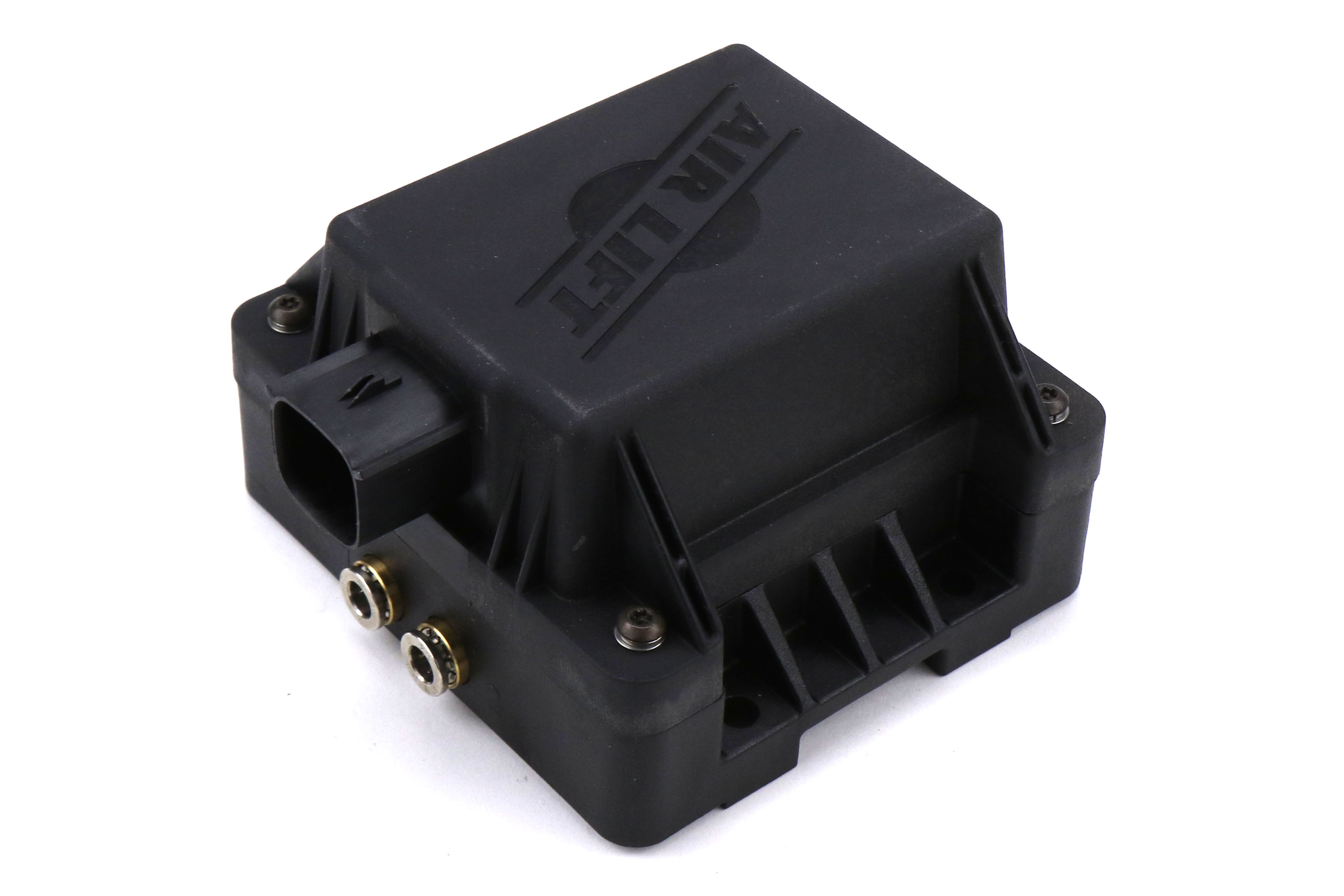 Air Lift WirelessAIR Control System 2nd Generation with EZ Mount