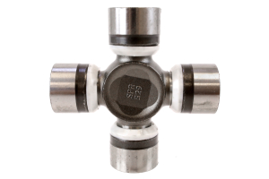 Dana Spicer 1310 Universal  U-Joint