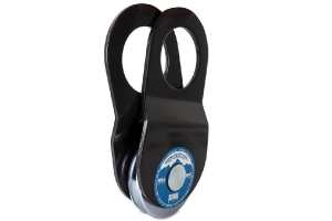 Borne Off-Road 10 Ton Snatch Block