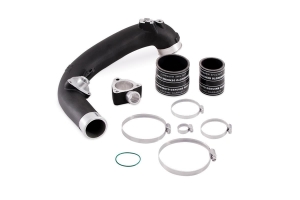 Mishimoto Performance Intercooler Pipe - JL 2.0L