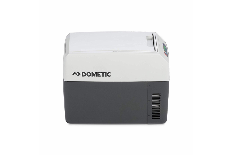 Dometic Tropicool TC-14 Thermoelectric Cooler/Warmer