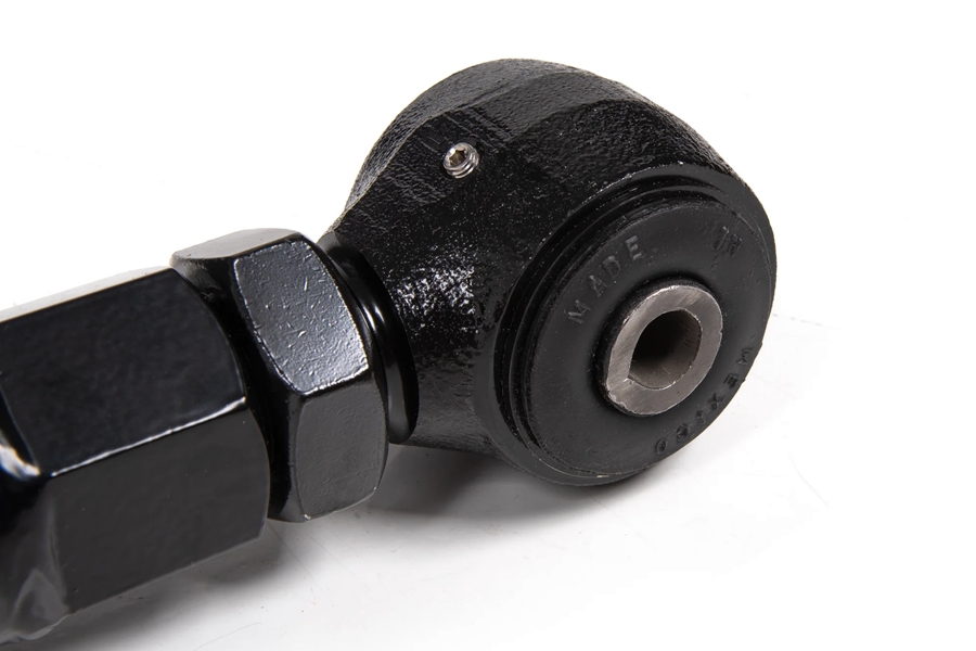 JKS J-Link Rear Lower Adjustable Control Arms - JL/JK