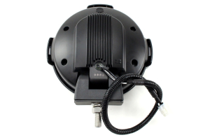 PIAA 570 LED Driving Lamp Kit