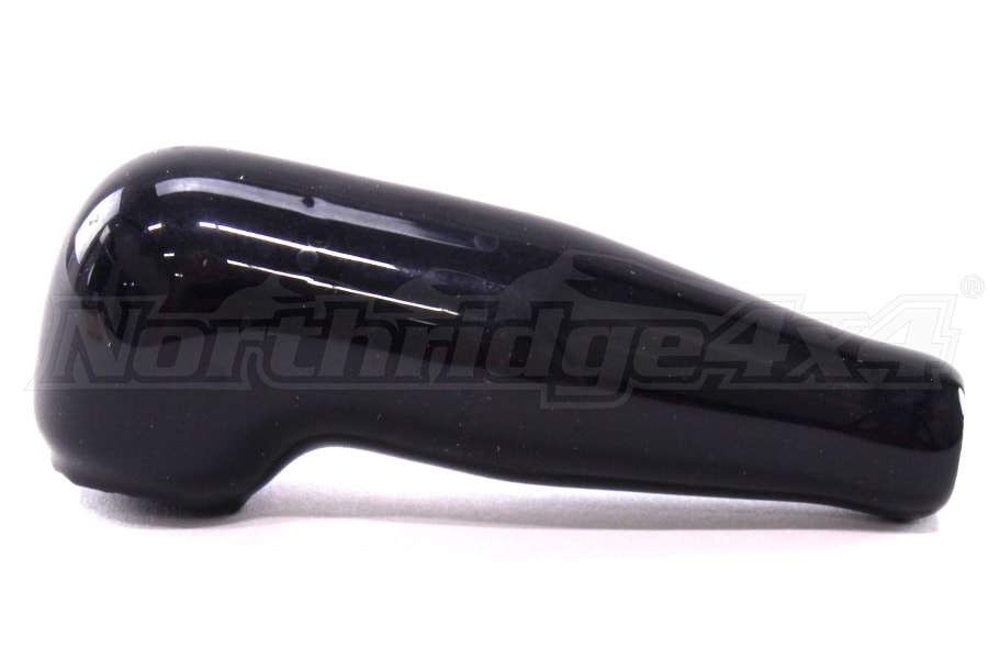 Warn Electric Terminal Boot 2090Northridge4x4