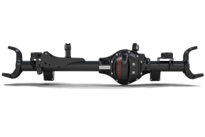 Teraflex Tera44 HD Wide Front Axle Housing, Bare 4-6in Lift - JK