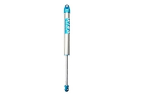 EVO Manufacturing SPEC King Front 2.0 DIA Internal Reservoir Shock, 2.5-5 Lift - Single - JT/JL