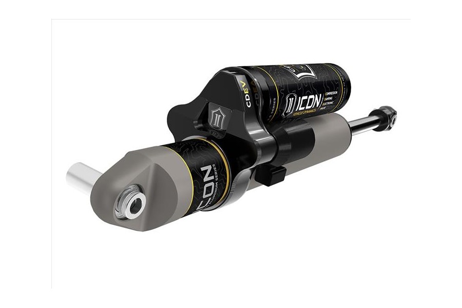 Icon Vehicle Dynamics Rear 2.5 VS PB CDEV, 2.5in - Pair - JL