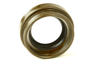 Dana 44 Front Inner Axle Seal - JK/LJ/TJ