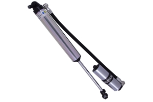 Bilstein B8 8100 Series Shock, Front Passenger Side - 3-4.5in Lift - JL