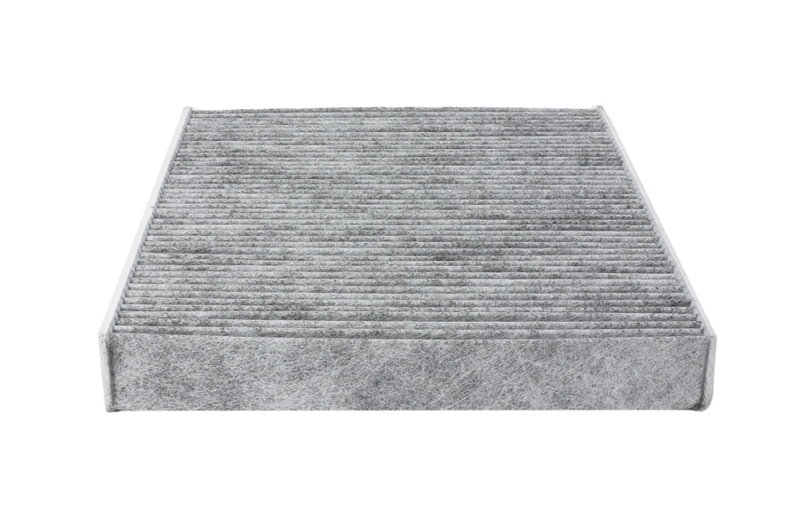 aFe POWER Carbon Cabin Air Filter - JT 3.6L / JL 2.0L 3.6L & 6.4L
