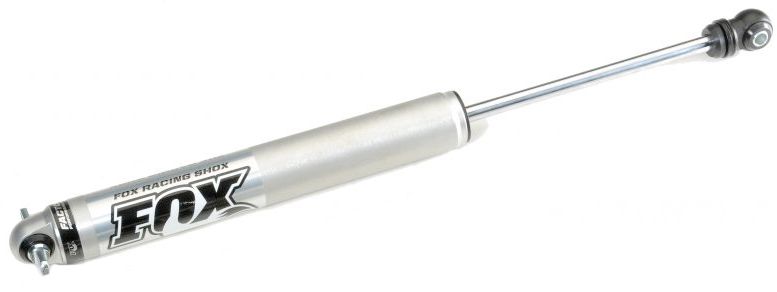 Fox 2.0 Performance Series IFP Racing Shock Rear 4-6in Lift  - JK