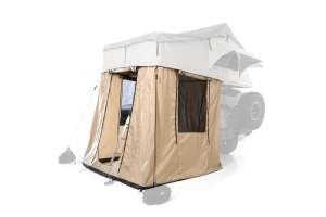Smittybilt Overland Tent Annex XL