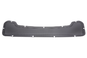 AEV Heat Reduction Hood Mesh - JK