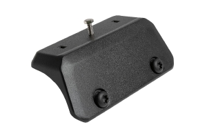 Rhino Rack Middle Casting Assembly - JL