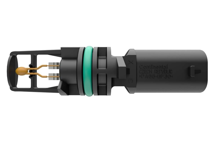 Mopar Air Temperature Sensor - JT/JL/JK 2012+ 3.6L