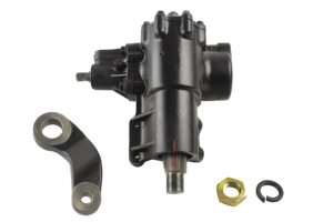 PSC Big Bore XD2 Steering Gear - JK