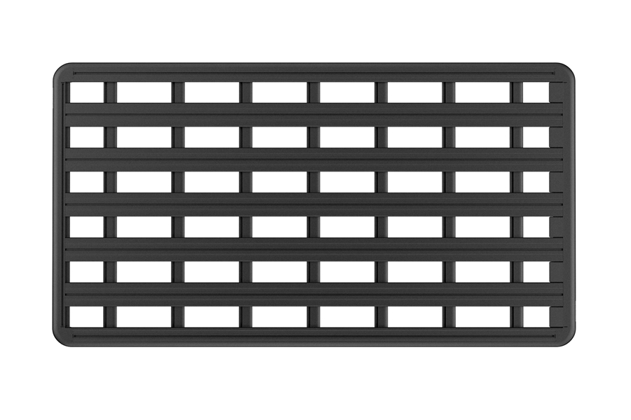 Rhino Rack Pioneer 6 Platform, 106in x 58in - Unassembled