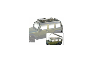 Kargo master congo cage best sale