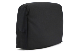Misch 4x4 Products Headrest Pad