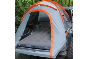 Rightline Gear Truck Bed Air Mattress - 76in x 44in - JT