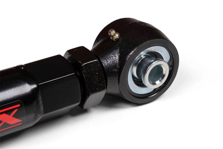 JKS Rear Adjustable Lower Control Arm Kit - JT